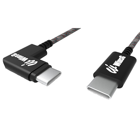 Кабель USB C