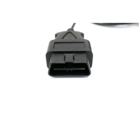 OBD vezeték - OBD 16PIN M